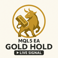Gold Hold