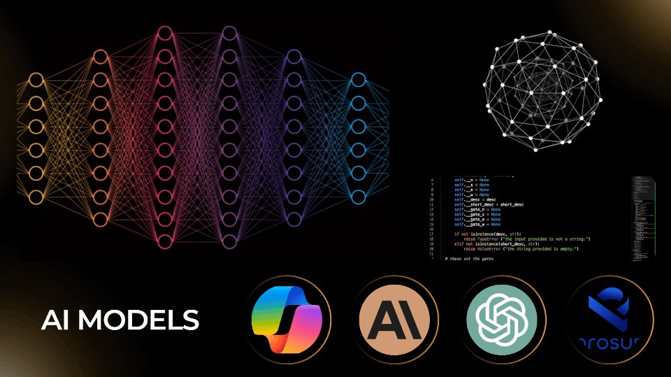 Imagens #5 Gold Traders AI Integration