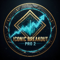 Iconic Breakout Pro 2