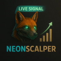 NeonScalper