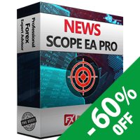 News Scope EA PRO