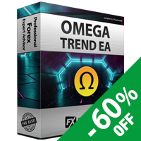 Omega Trend EA