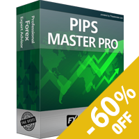 Pips Master PRO