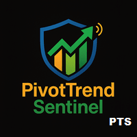 PivotTrend Sentinel