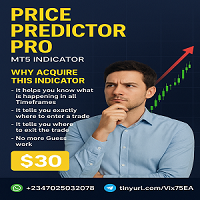 Price Predictor Pro