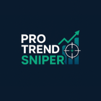 Pro Trend Sniper