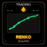 RenkoScalper