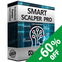 Smart Scalper PRO