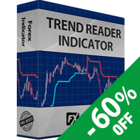 Trend Reader Indicator