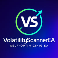 VolatilityScanner EA