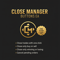 Close Manager