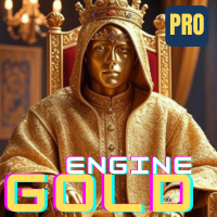 Gold Engine Pro