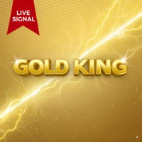 Gold King AI MT4