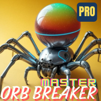 ORB Master Breaker