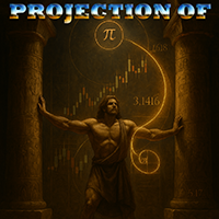 Projection of Phi