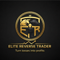Reverse Trader