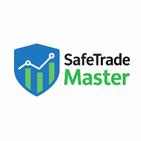 Safe Trade Master