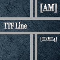 TTF Line AM