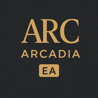 ARC Arcadia Index EA