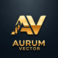 Aurum Vector V1