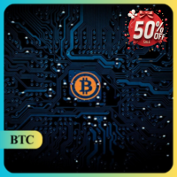 BitAlgoX MT4