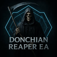 Donchian Reaper