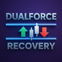DualForce Recovery EA
