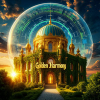 Golden Harmony