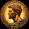 Hephaestus EA