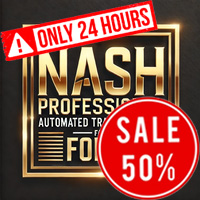 Nash Professional