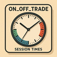 On Off Trade