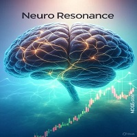 Neuro Resonance