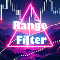 Abiroid Range Filtered Trend Signals