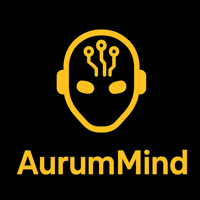 AurumMind