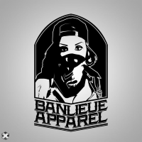 Bandana