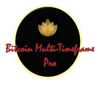 Bitcoin Multi Timeframe Pro