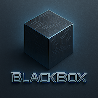 BlackBox XAU