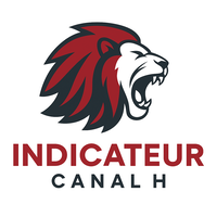 Canal H Pro
