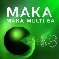 Maka Maka Multi EA