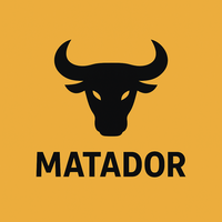 MatadorGate