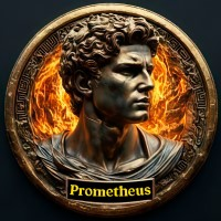 Prometheus MT5