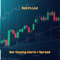 Rch Fx Ltd Bar Closing Alarm Plus Spread
