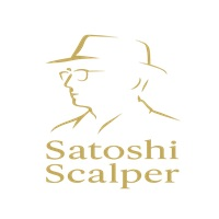 Satoshi Scalper