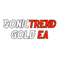 SonicTrend Titan X EA