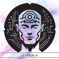 The Darkmind AI EA MT4