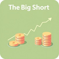 TheBigShort