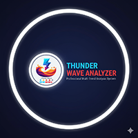 Thunder Wave Analyzer Multi Trend