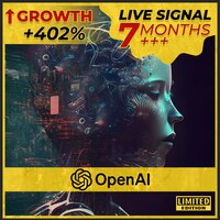 AI Gold Sniper