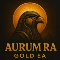 Aurum Ra Gold EA