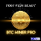 BTC Miner Pro MT4